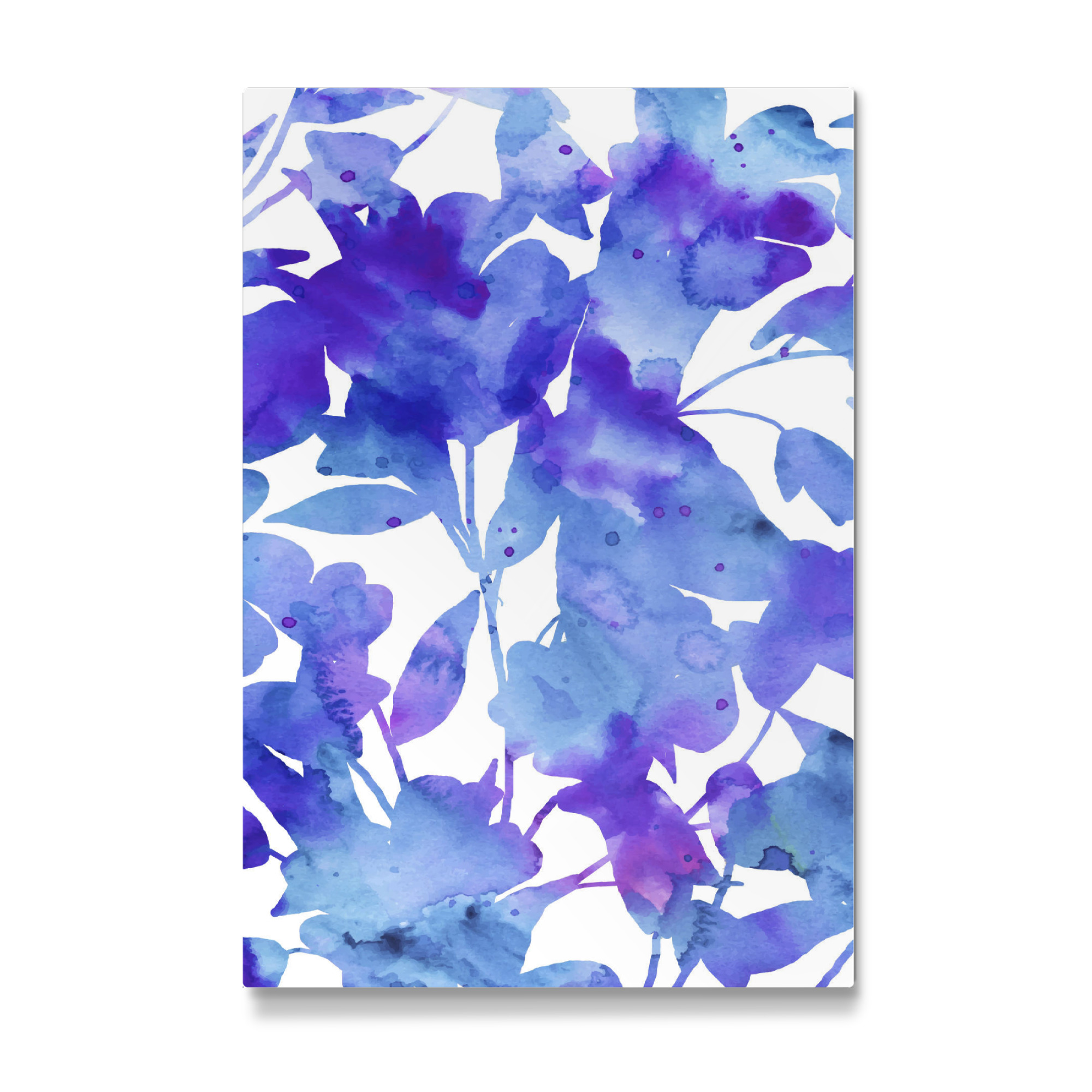Galerie-Print "Romance" 75x50 cm artboxONE