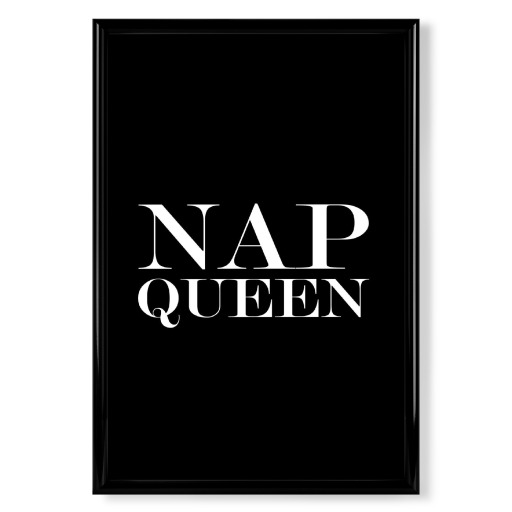 NAP Queen 2