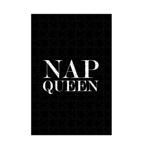 NAP Queen 2