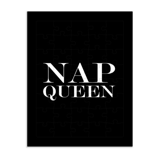 NAP Queen 2 NAP Queen 2