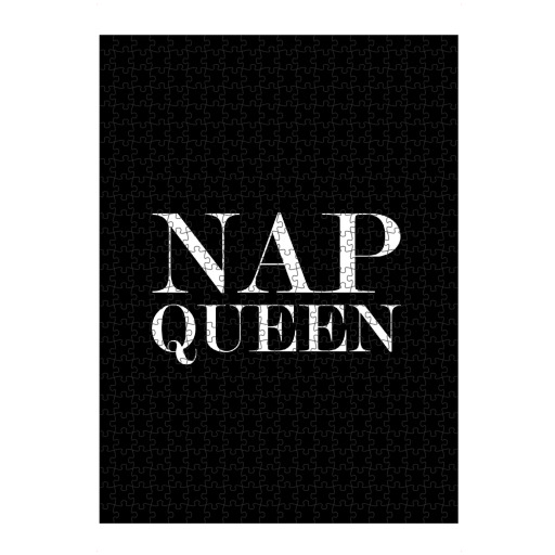 NAP Queen 2