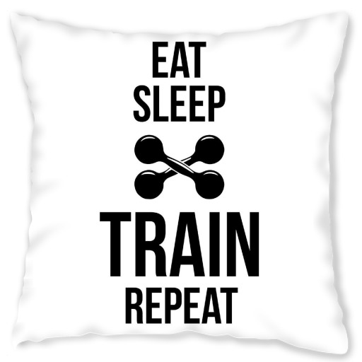 Train Repeat Train Repeat