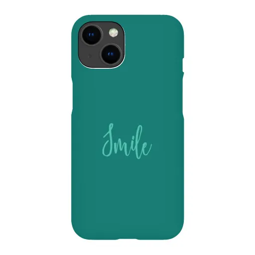 Aquarell Schlagzeug Hülle Für IPhone 16 – Schwarz, Kratzfestes Polycarbonat & Stoßdämpfende TPU, Für Schlagzeuger & Musikfans