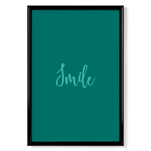 Smile Arcadia