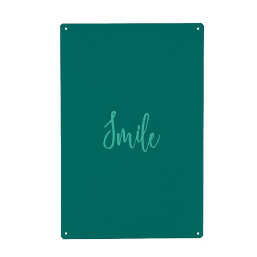 Smile Arcadia