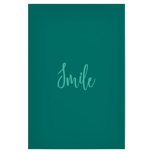 Smile Arcadia
