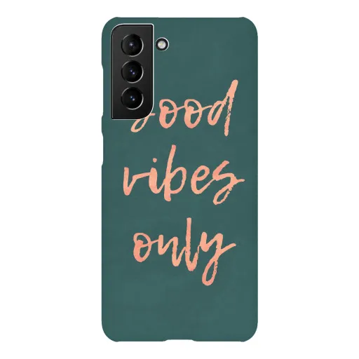 iphone xr handyhülle Apple iPhone XR Handyhülle - RingDefend