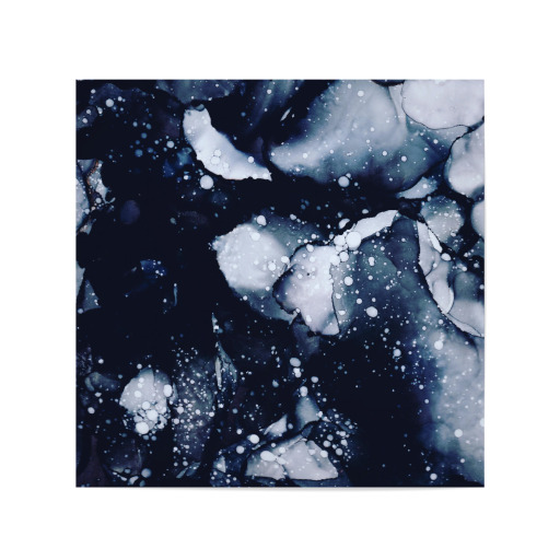 Abstract Wave