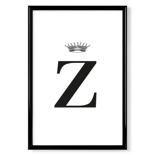 Z Queen