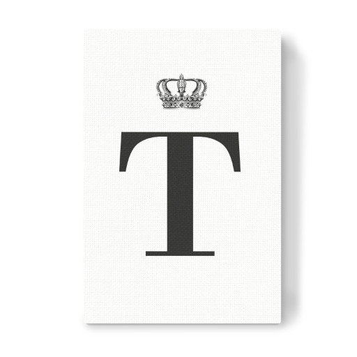 T King