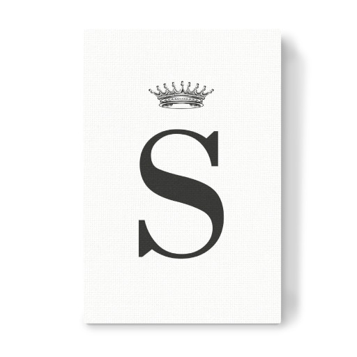 S Queen