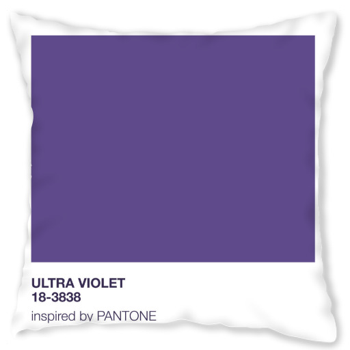 Ultra Violet