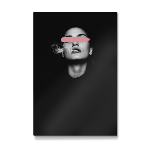 Galerie-Print "Women Feminist Art" 30x20 cm artboxONE