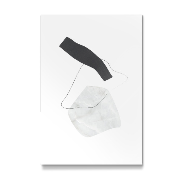 Galerie-Print "Soft Moment" 30x20 cm artboxONE