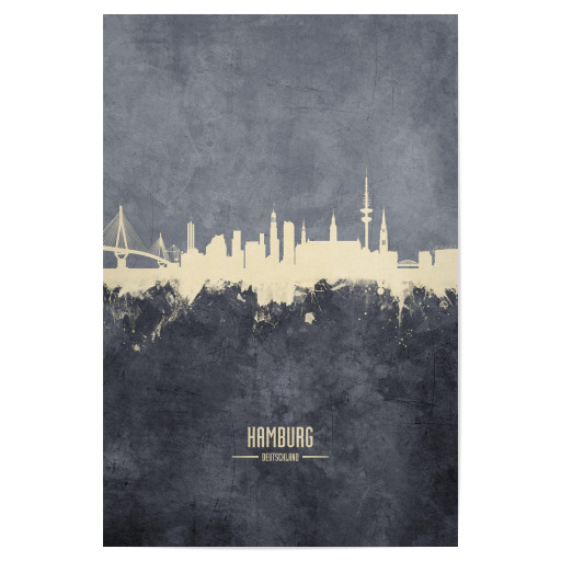 Poster online kaufen bei der artboxONE