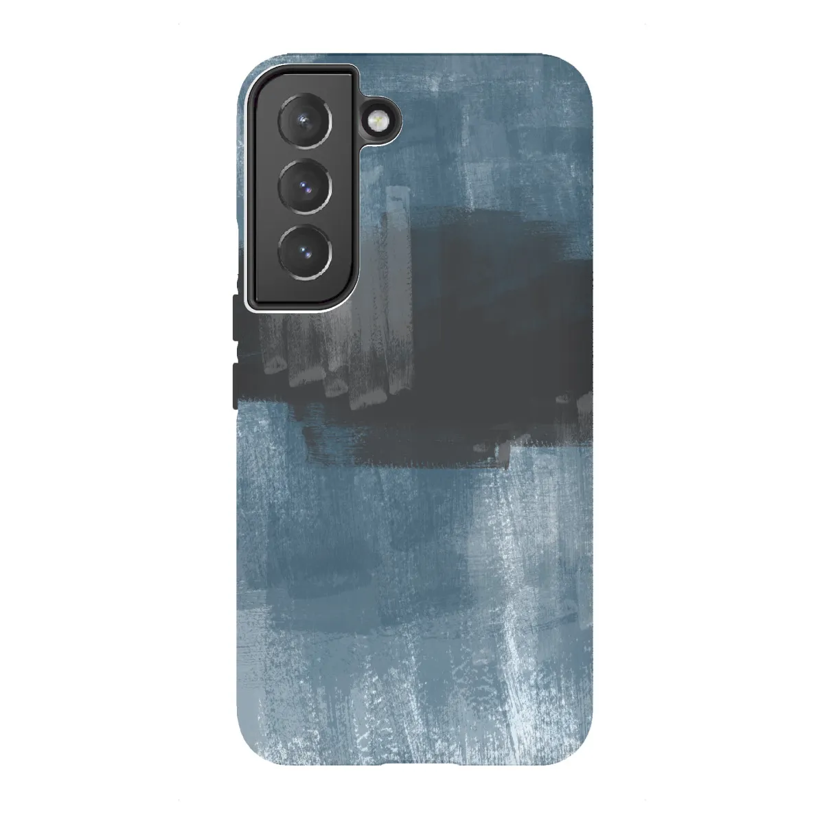 Modern Abstract als Handyhllen bei artboxONE kaufen