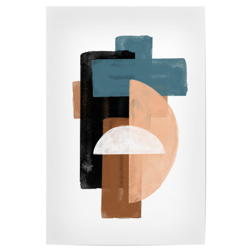 Modern Abstract Art