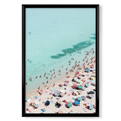 Beach Two