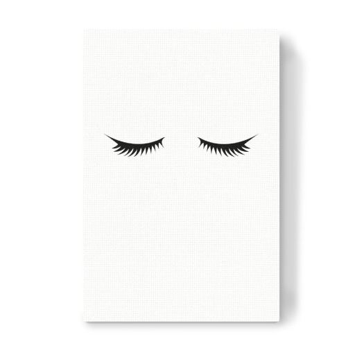 Lashes
