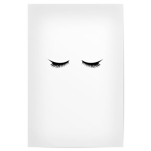 Lashes