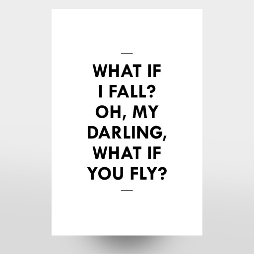 WHAT IF WHAT IF