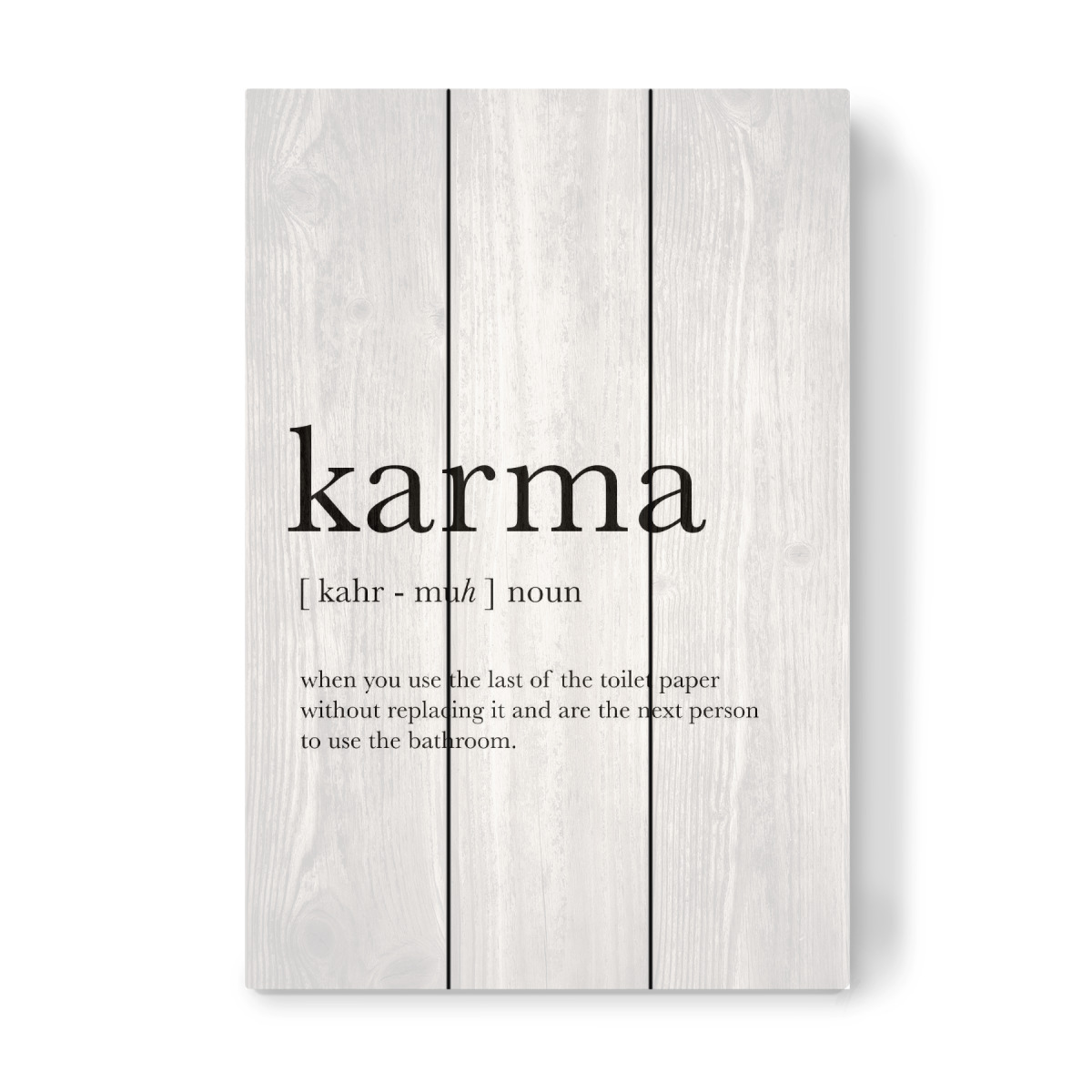 Karma Credit Karma