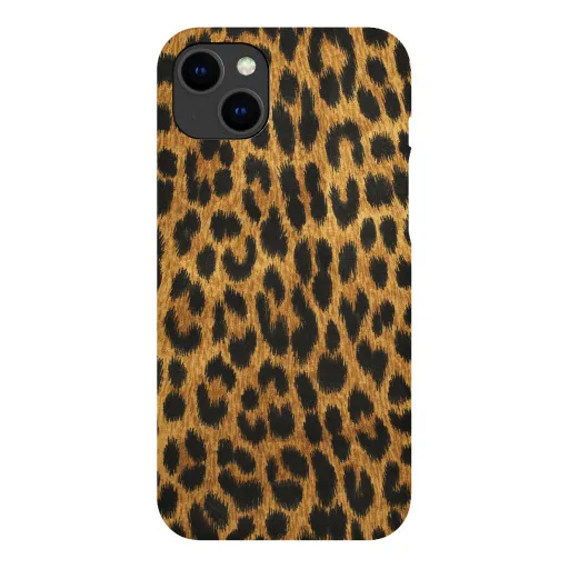 handyhlle samsung a6 Handyhlle im Buch-Style fr Samsung Galaxy A6