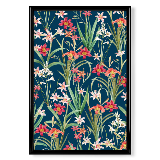 Blossom Botanical