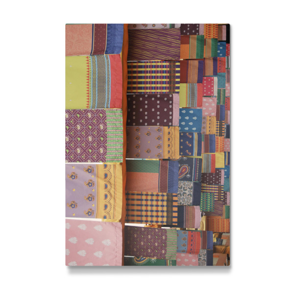 Galerie-Print "Ethno Feeling" 30x20 cm artboxONE