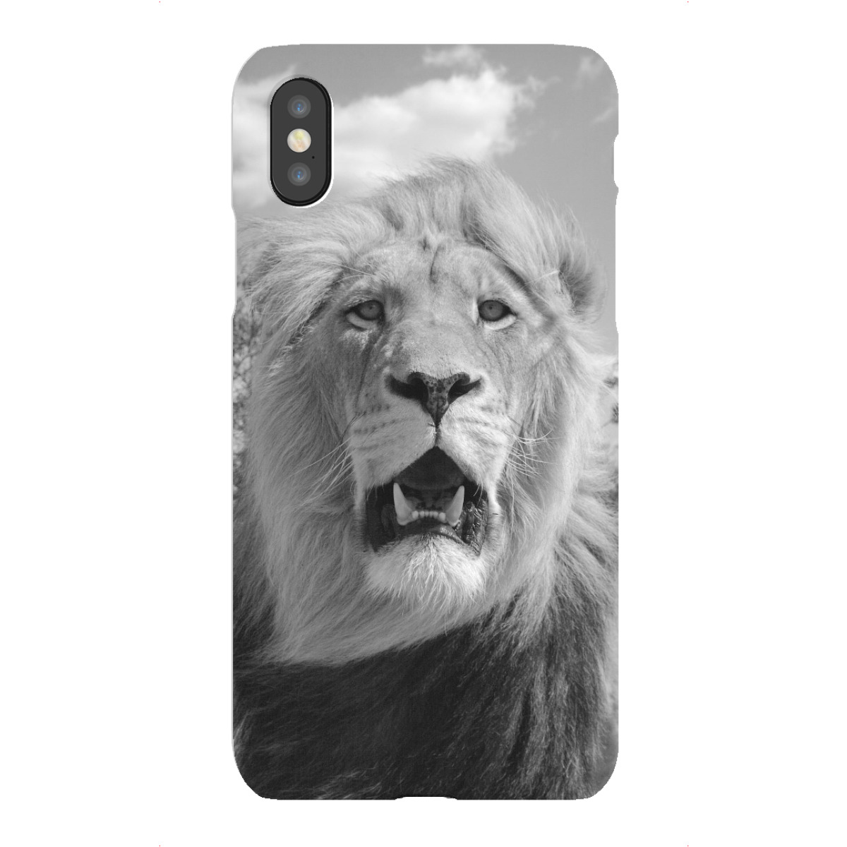 iphone 6 löwe hülle iphone 6 löwe hülle