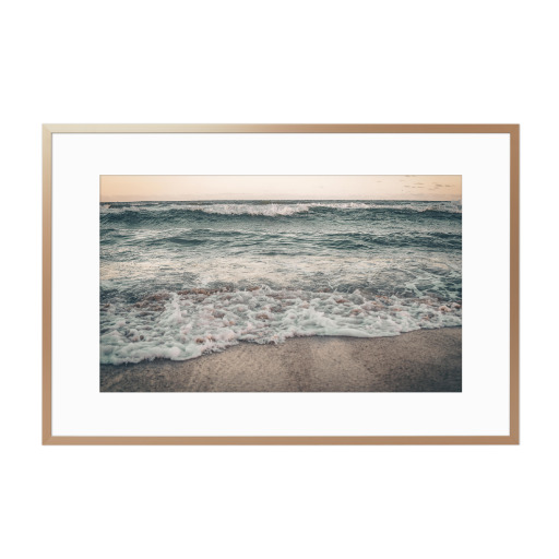 Square Waves