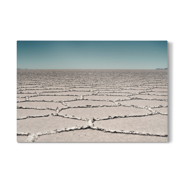 Galerie-Print "Salar" 30x20 cm artboxONE