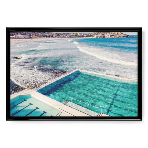 Bondi Beach