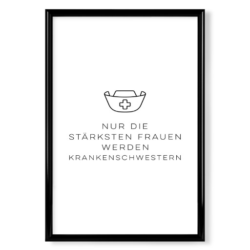 Starke Frauen