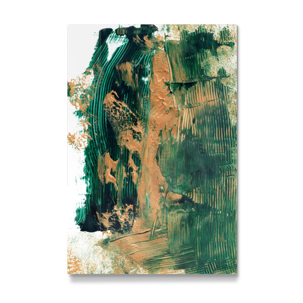 Galerie-Print "Walk in the Forest" 30x20 cm artboxONE