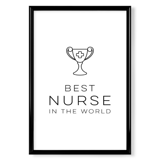 Best Nurse