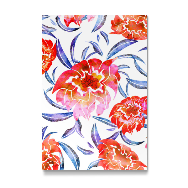 Galerie-Print "Surface of Love" 30x20 cm artboxONE