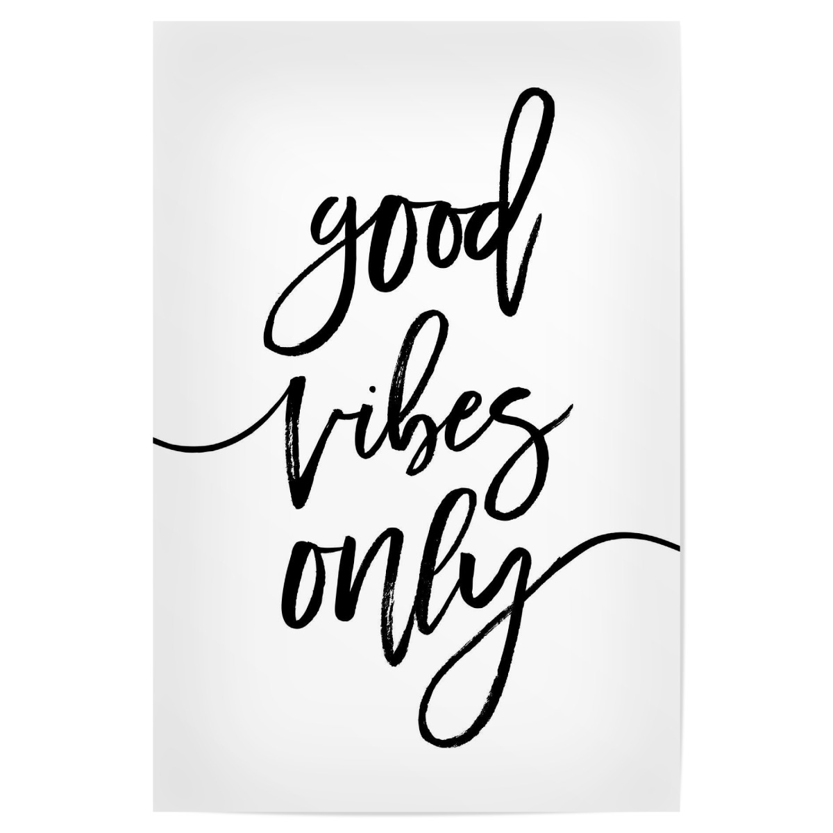 only good vibes - www.networthopedia.com.