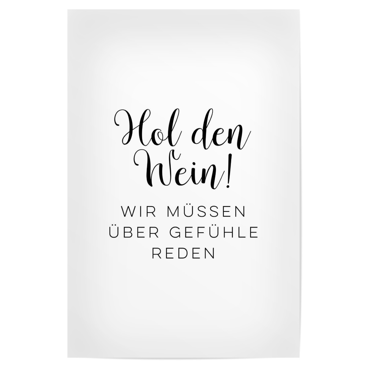 Get Sprueche ueber gefuehle reden For Android Sprueche Ueber Gefuehle Reden