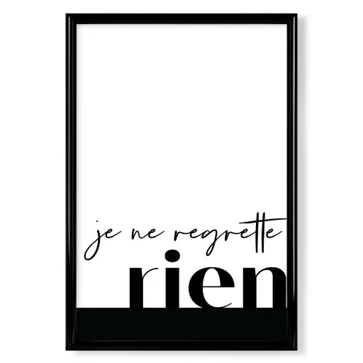 Purchase The Until Equal As A Poster With Plastic Frame At Artboxone