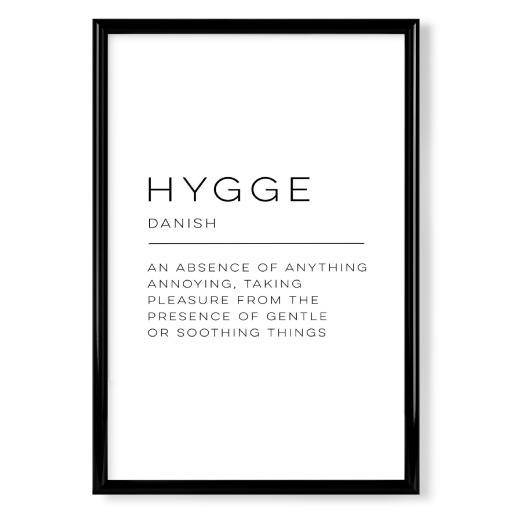 Hygge