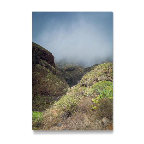 Galerie-Print "Faszinierende Insel Teneriffa" 30x20 cm artboxONE