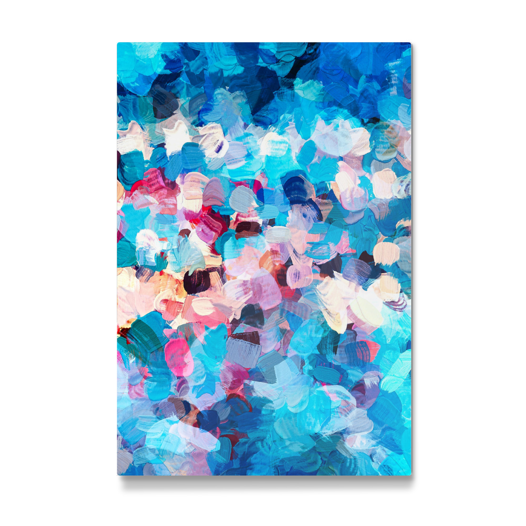 Galerie-Print "Aftab" 30x20 cm artboxONE