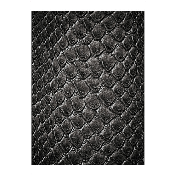 artboxONE Puzzle "Crocodile Skin" artboxONE - Tiere - Krododil,Animalprint,Animal print,Animal,Leder - Bild krododil