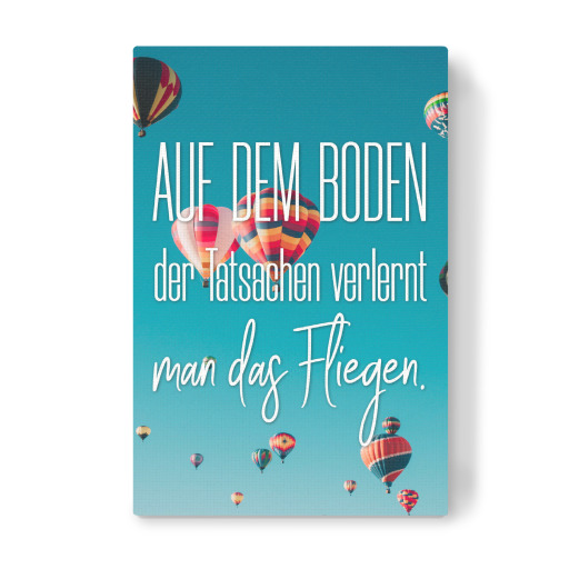 Auf dem Boden Auf dem Boden