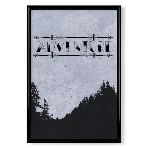 Adventure Wald Adventure Wald