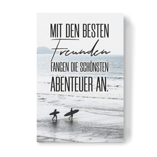 Die schönsten Abenteuer Die schönsten Abenteuer