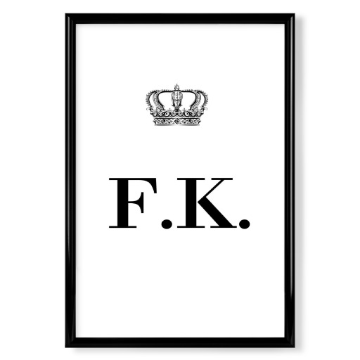 King FK