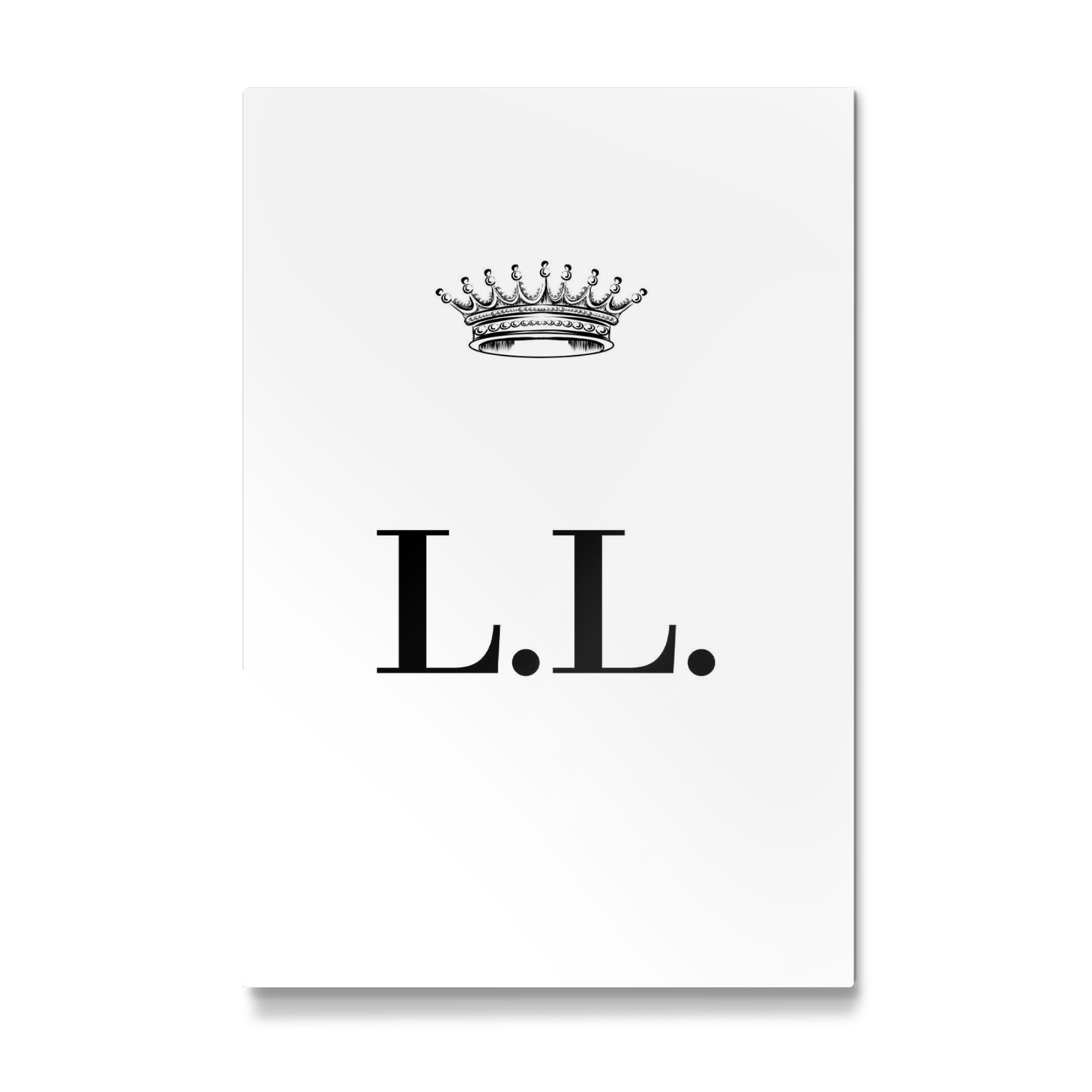 Galerie-Print "Queen LL" 30x20 cm artboxONE