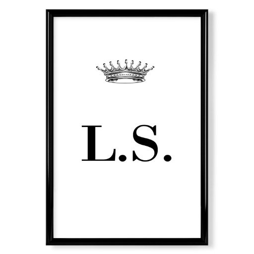 Queen LS